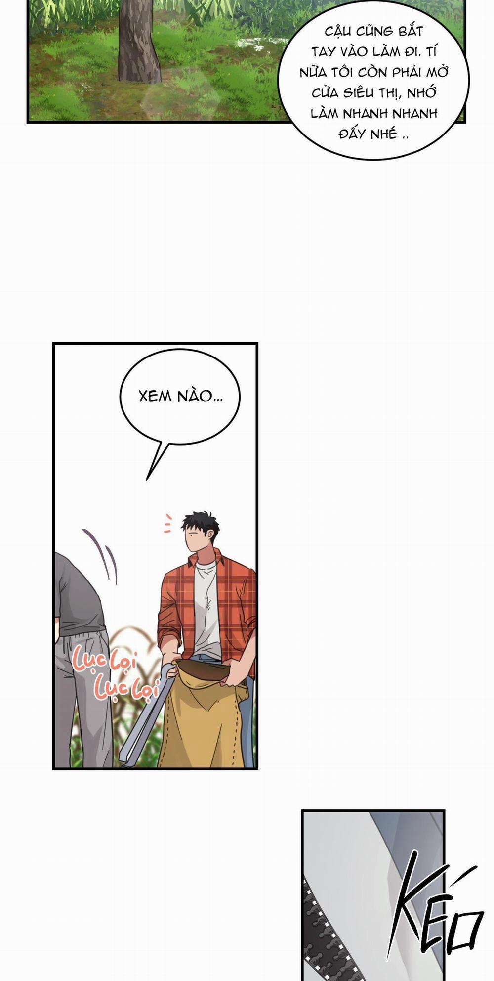 NGÔI NHÀ HƯỚNG MẶT TRỜI MỌC 5 trang 39