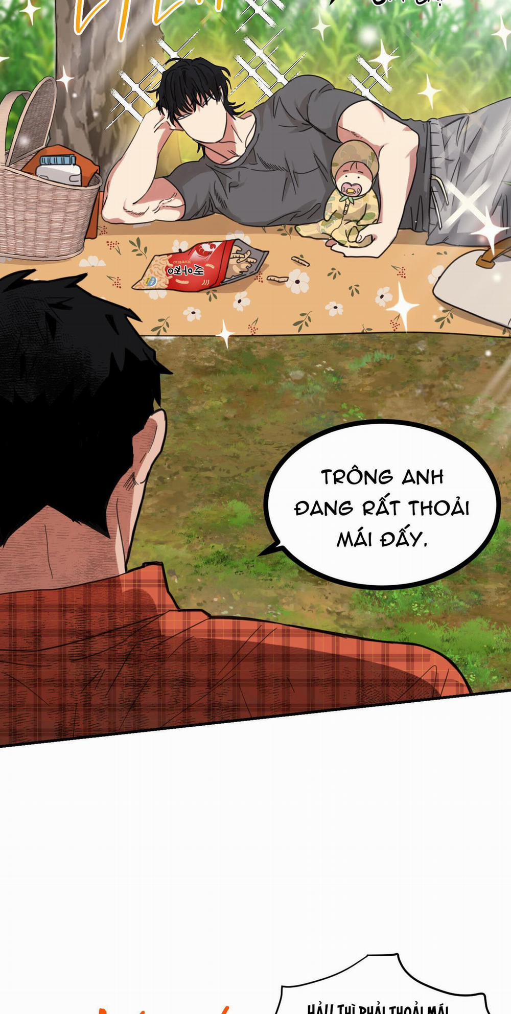 NGÔI NHÀ HƯỚNG MẶT TRỜI MỌC 5 trang 41