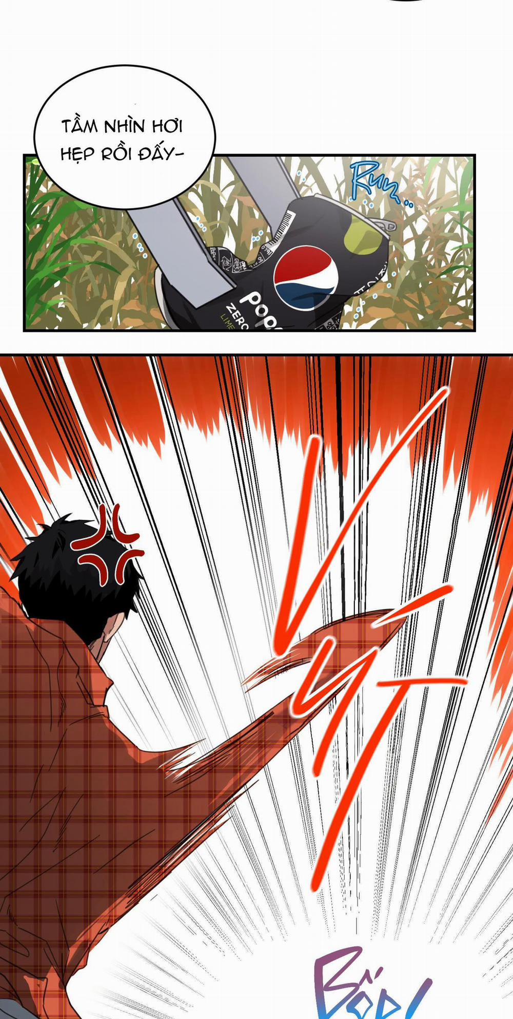 NGÔI NHÀ HƯỚNG MẶT TRỜI MỌC 5 trang 44