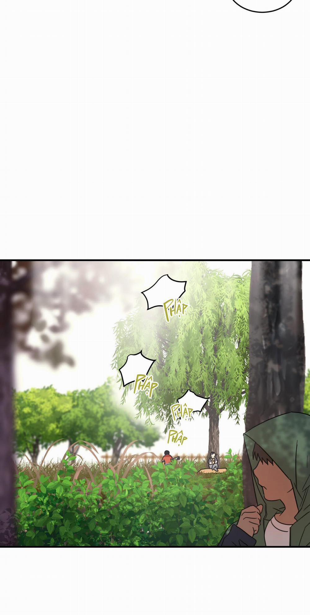 NGÔI NHÀ HƯỚNG MẶT TRỜI MỌC 5 trang 46