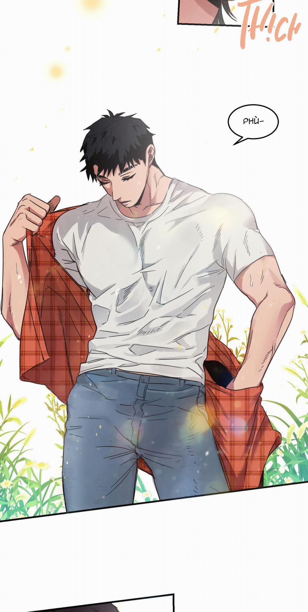 NGÔI NHÀ HƯỚNG MẶT TRỜI MỌC 5 trang 53