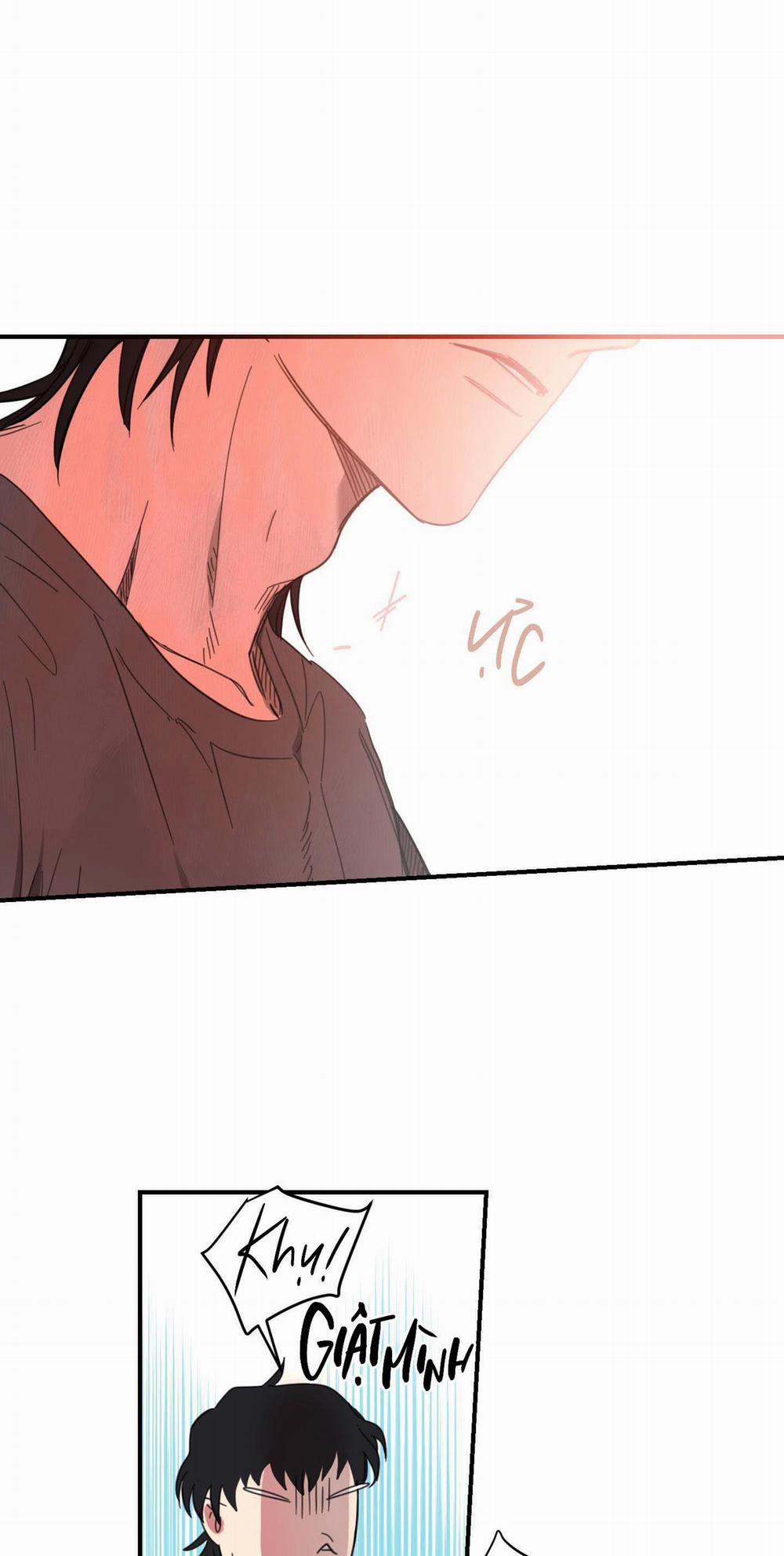 NGÔI NHÀ HƯỚNG MẶT TRỜI MỌC 5 trang 55