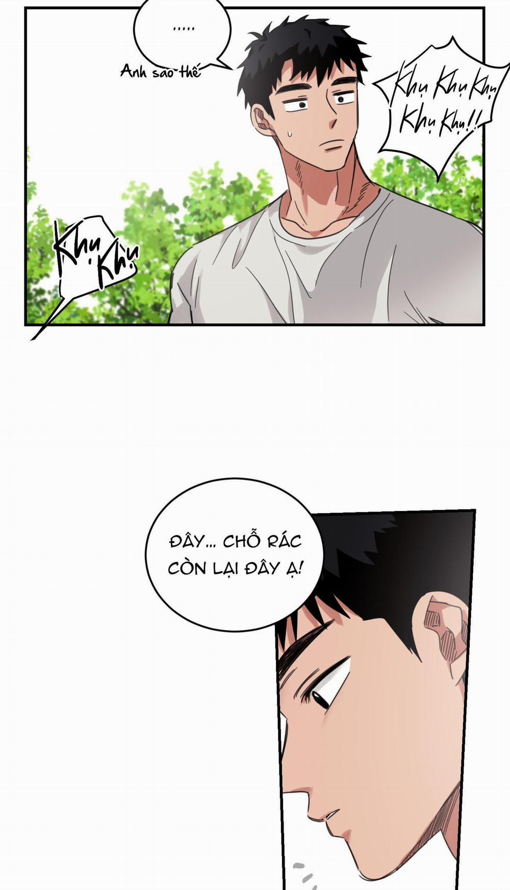 NGÔI NHÀ HƯỚNG MẶT TRỜI MỌC 5 trang 57