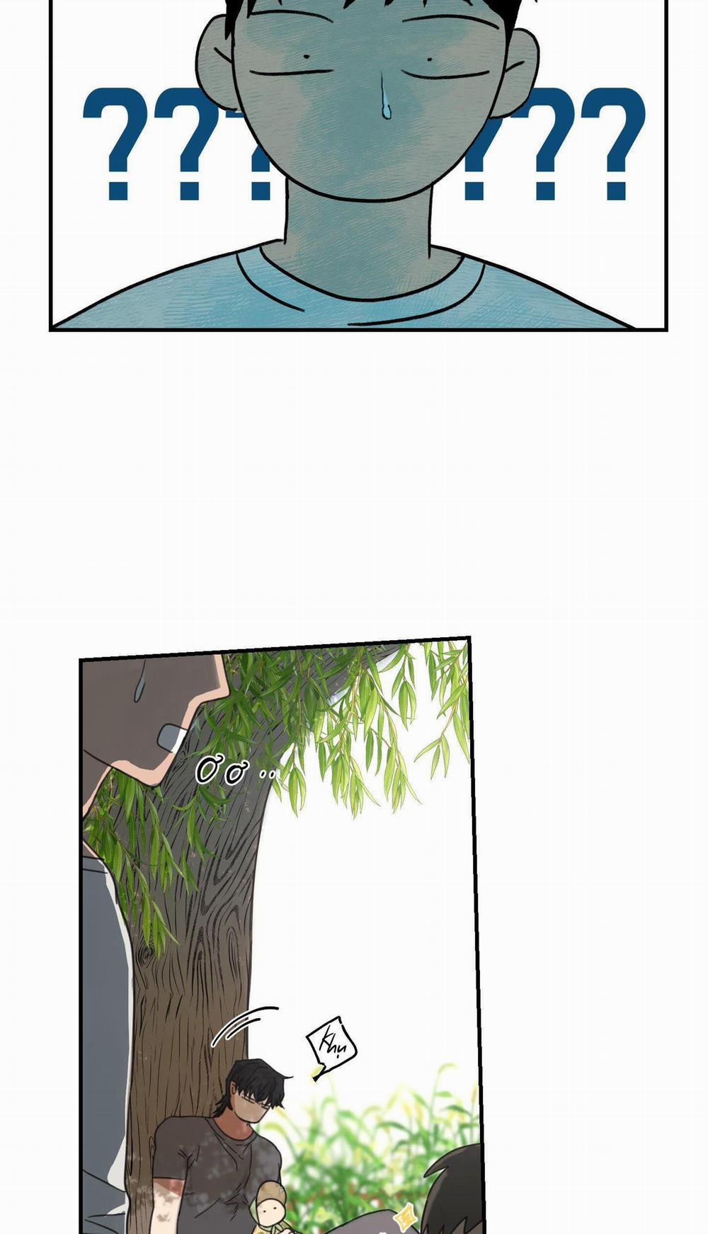 NGÔI NHÀ HƯỚNG MẶT TRỜI MỌC 5 trang 60