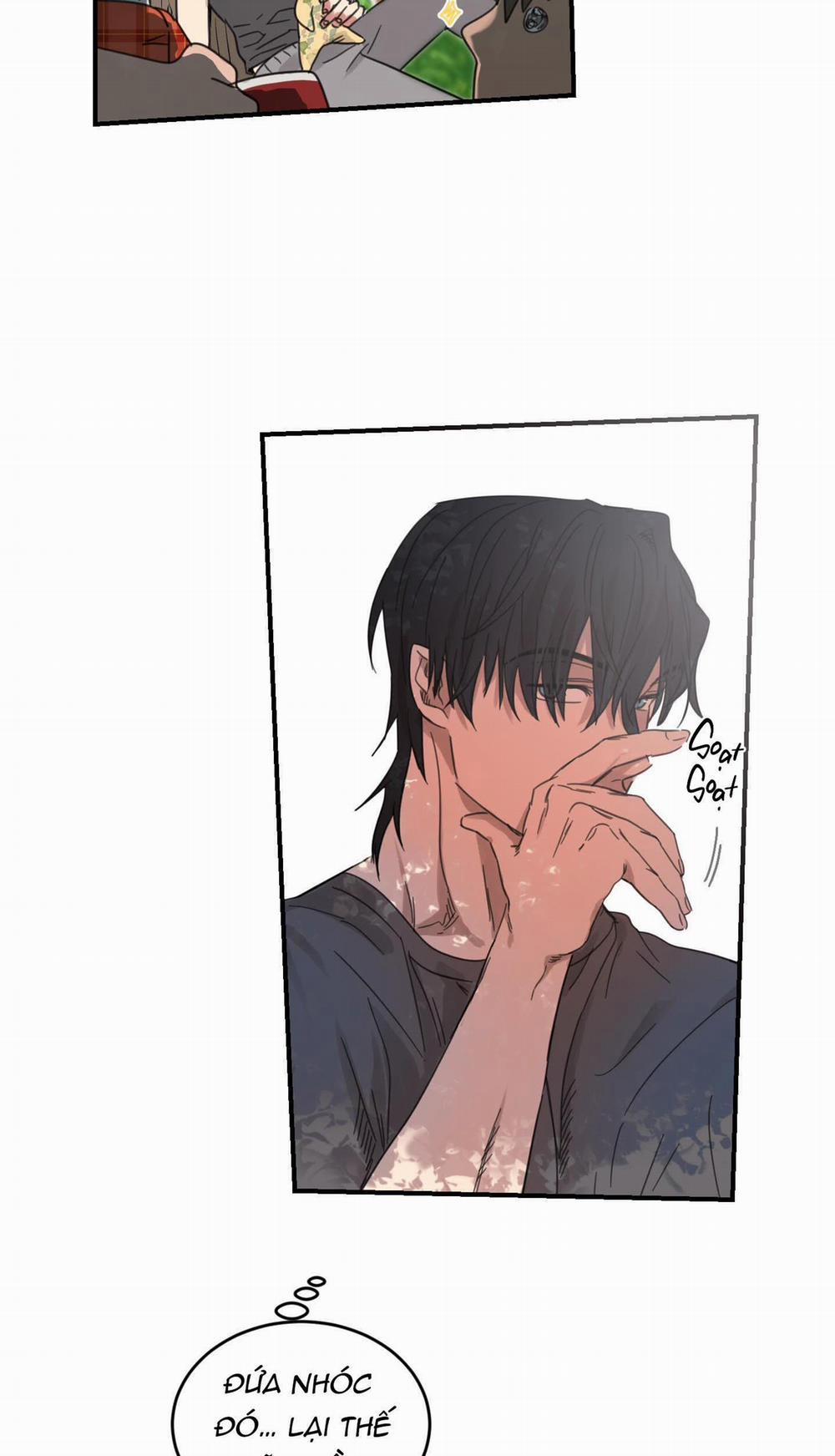 NGÔI NHÀ HƯỚNG MẶT TRỜI MỌC 5 trang 61