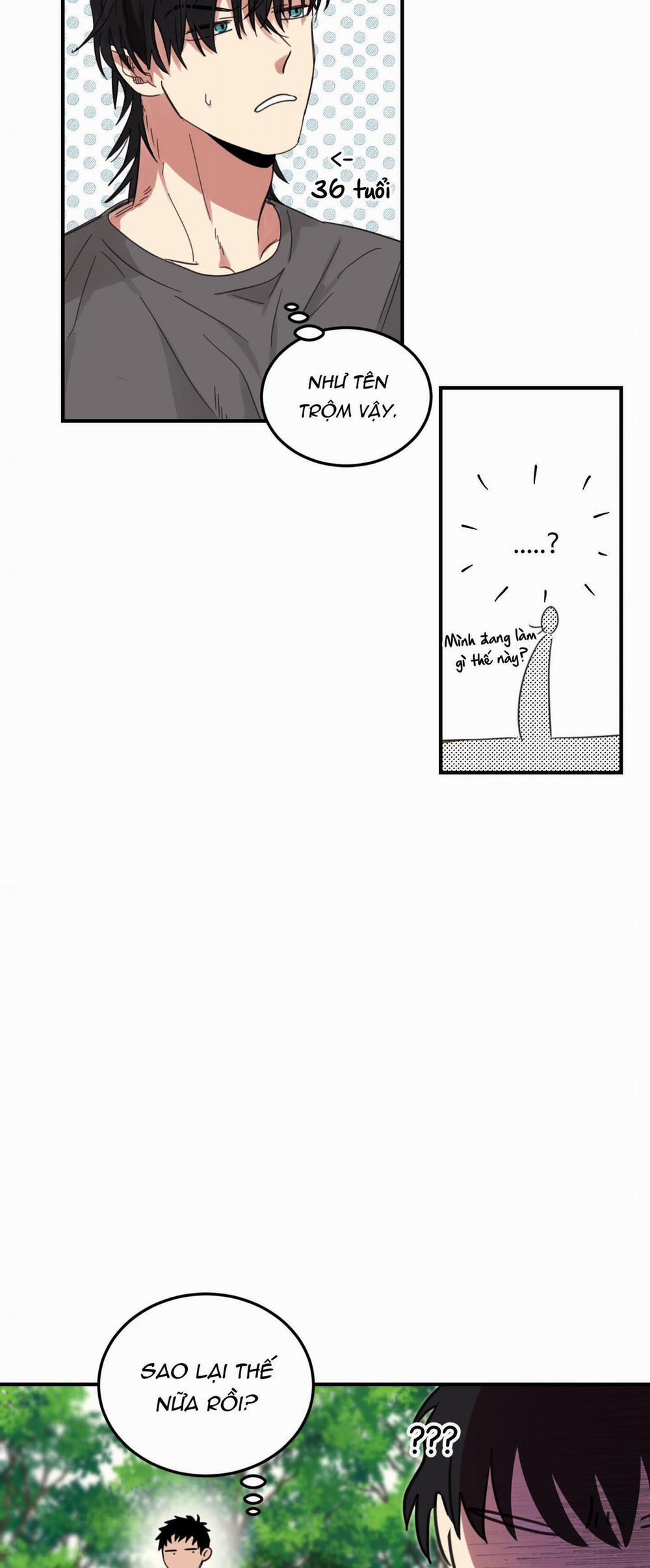 NGÔI NHÀ HƯỚNG MẶT TRỜI MỌC 6 trang 25