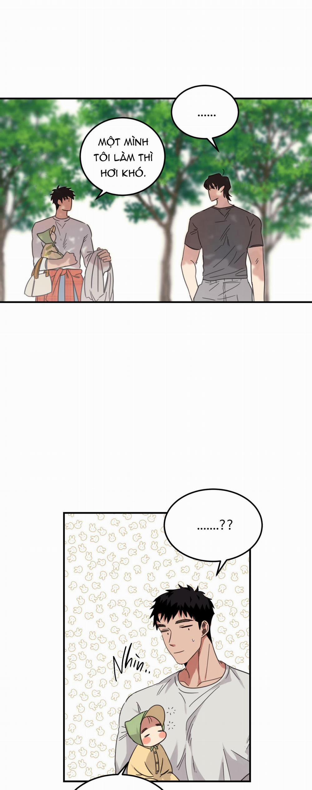 NGÔI NHÀ HƯỚNG MẶT TRỜI MỌC 6 trang 29