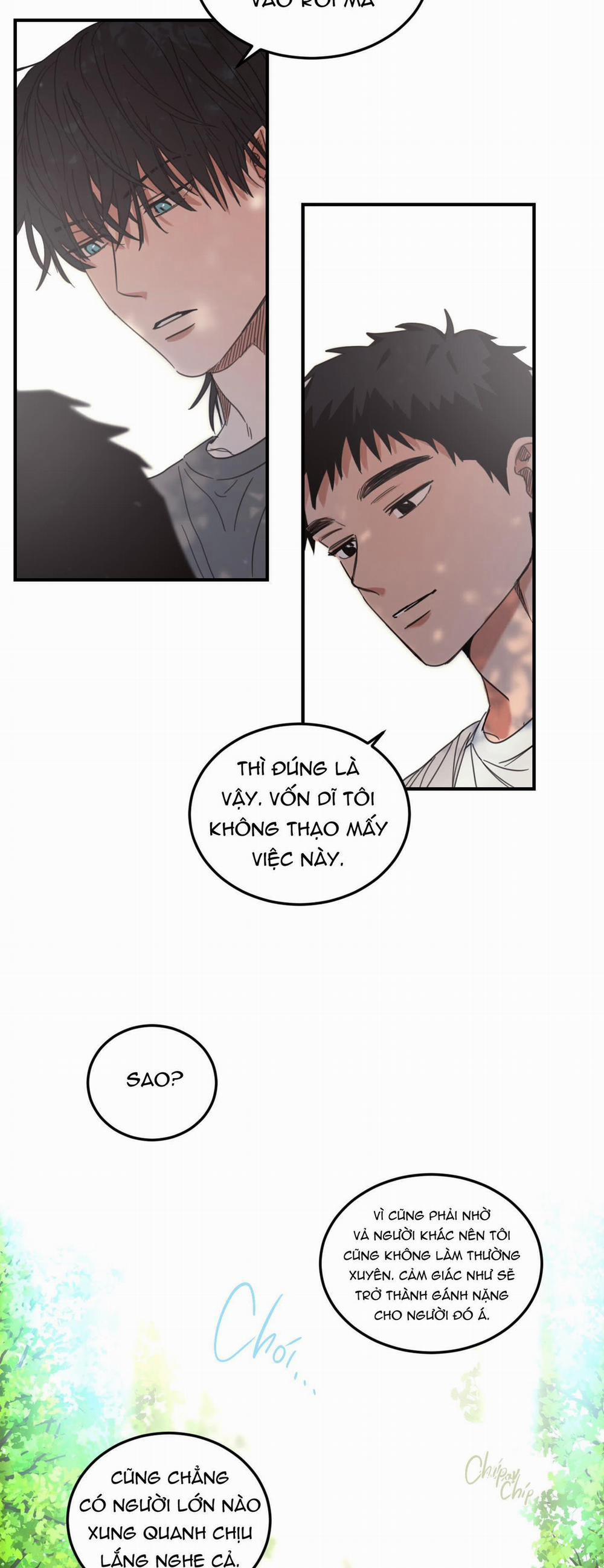 NGÔI NHÀ HƯỚNG MẶT TRỜI MỌC 6 trang 32