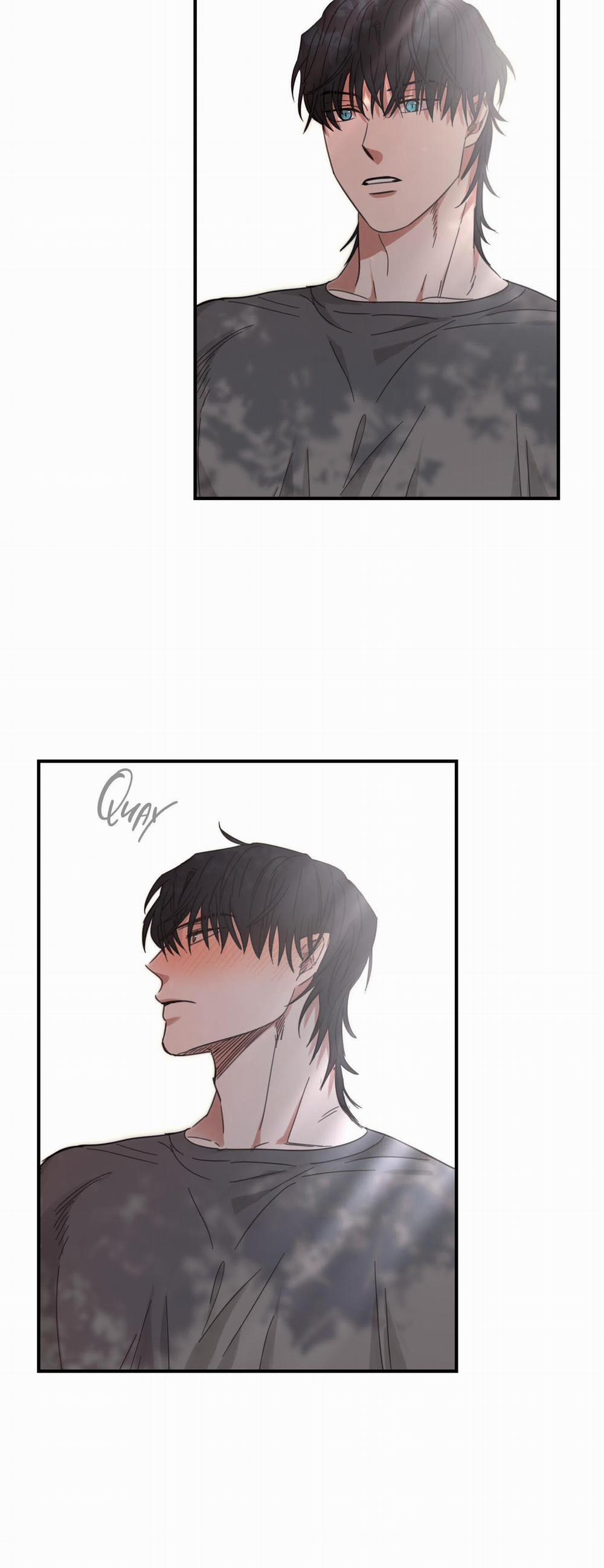 NGÔI NHÀ HƯỚNG MẶT TRỜI MỌC 6 trang 38