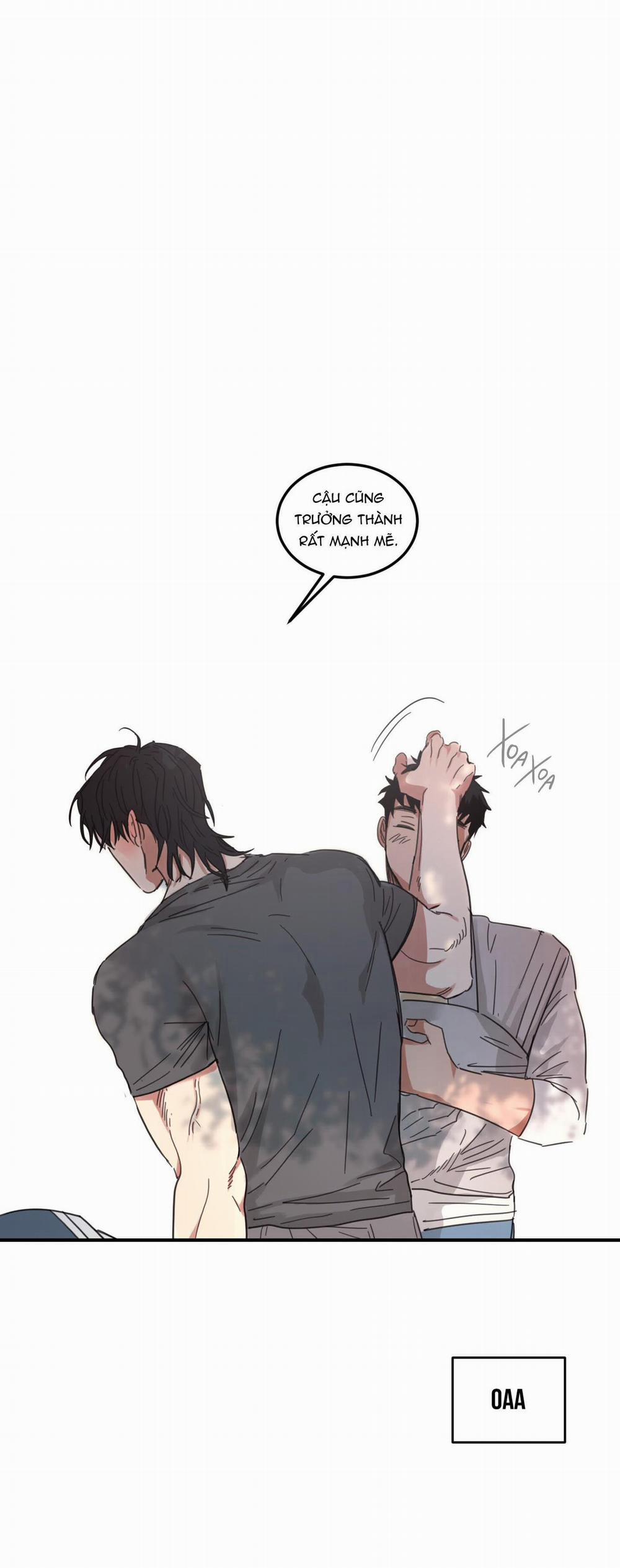 NGÔI NHÀ HƯỚNG MẶT TRỜI MỌC 6 trang 41