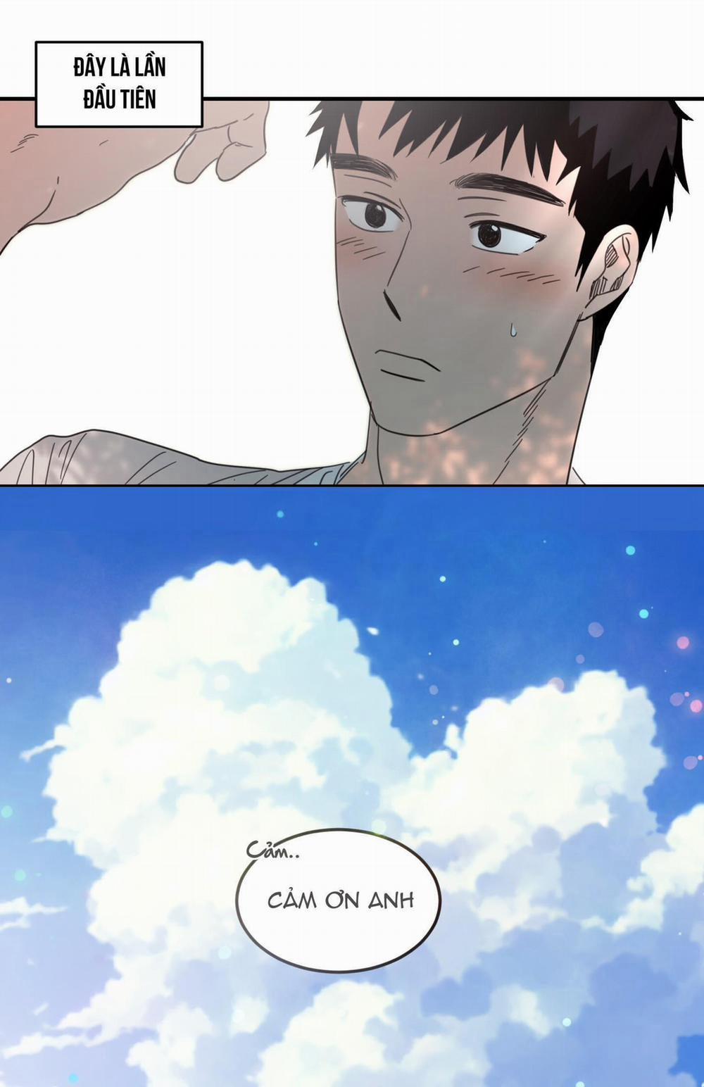 NGÔI NHÀ HƯỚNG MẶT TRỜI MỌC 6 trang 42