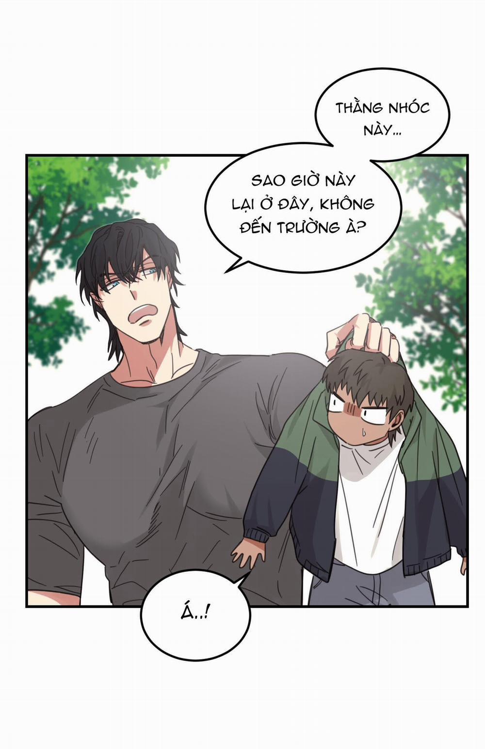 NGÔI NHÀ HƯỚNG MẶT TRỜI MỌC 6 trang 6