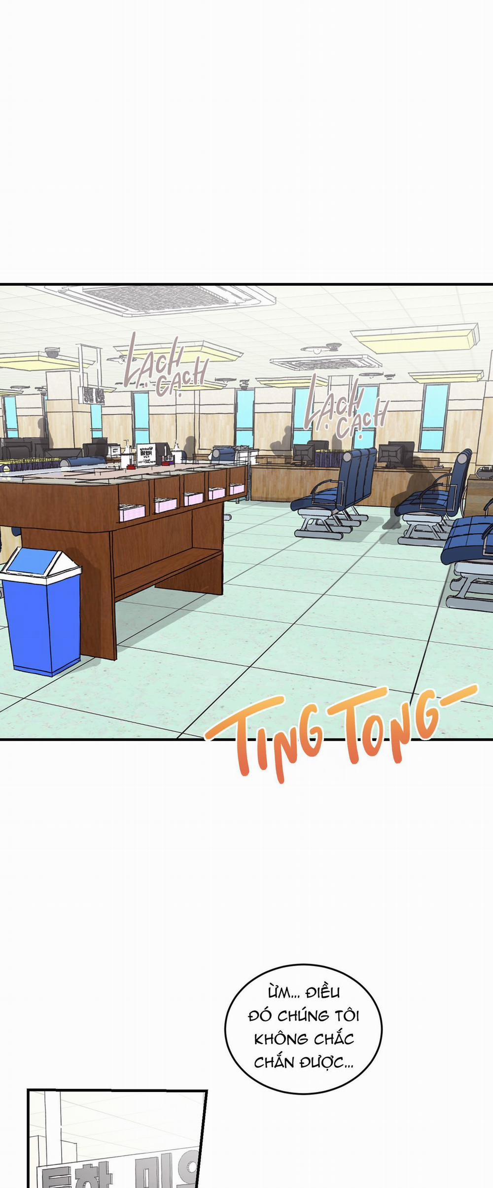 NGÔI NHÀ HƯỚNG MẶT TRỜI MỌC 7 trang 1