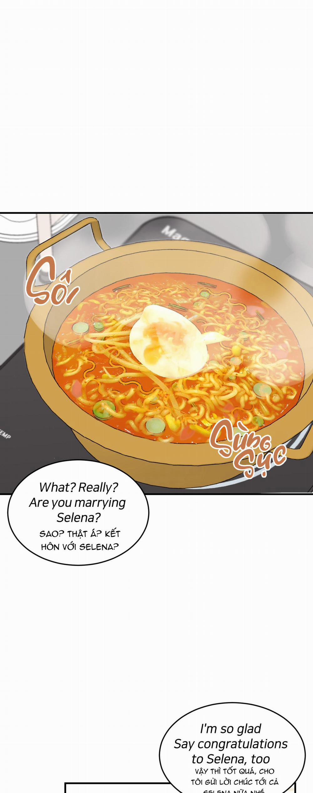 NGÔI NHÀ HƯỚNG MẶT TRỜI MỌC 7 trang 14