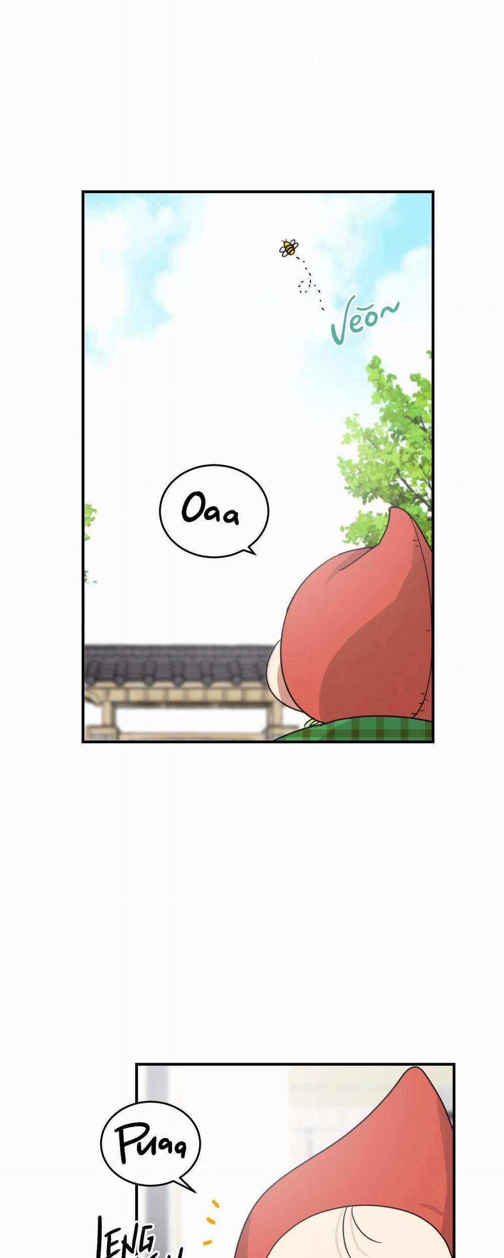 NGÔI NHÀ HƯỚNG MẶT TRỜI MỌC 7 trang 16