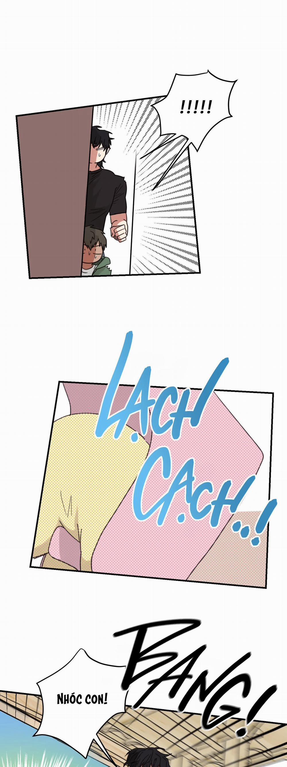 NGÔI NHÀ HƯỚNG MẶT TRỜI MỌC 7 trang 26