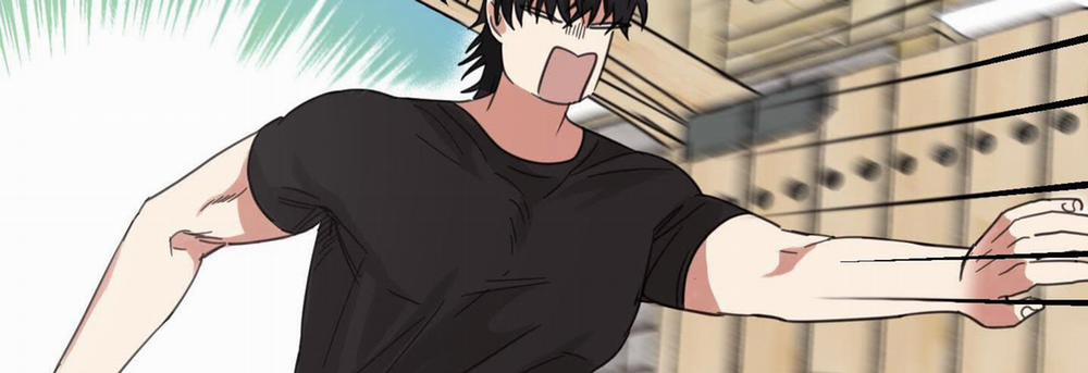 NGÔI NHÀ HƯỚNG MẶT TRỜI MỌC 7 trang 27