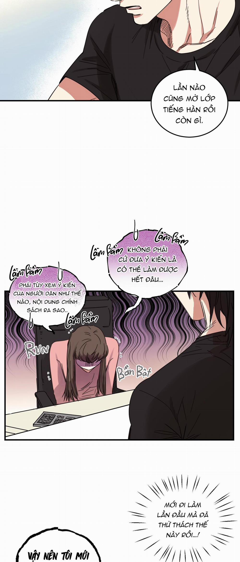 NGÔI NHÀ HƯỚNG MẶT TRỜI MỌC 7 trang 3