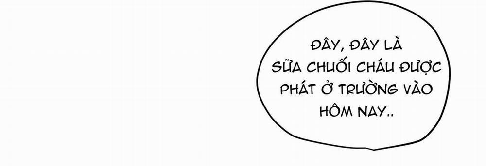 NGÔI NHÀ HƯỚNG MẶT TRỜI MỌC 7 trang 36