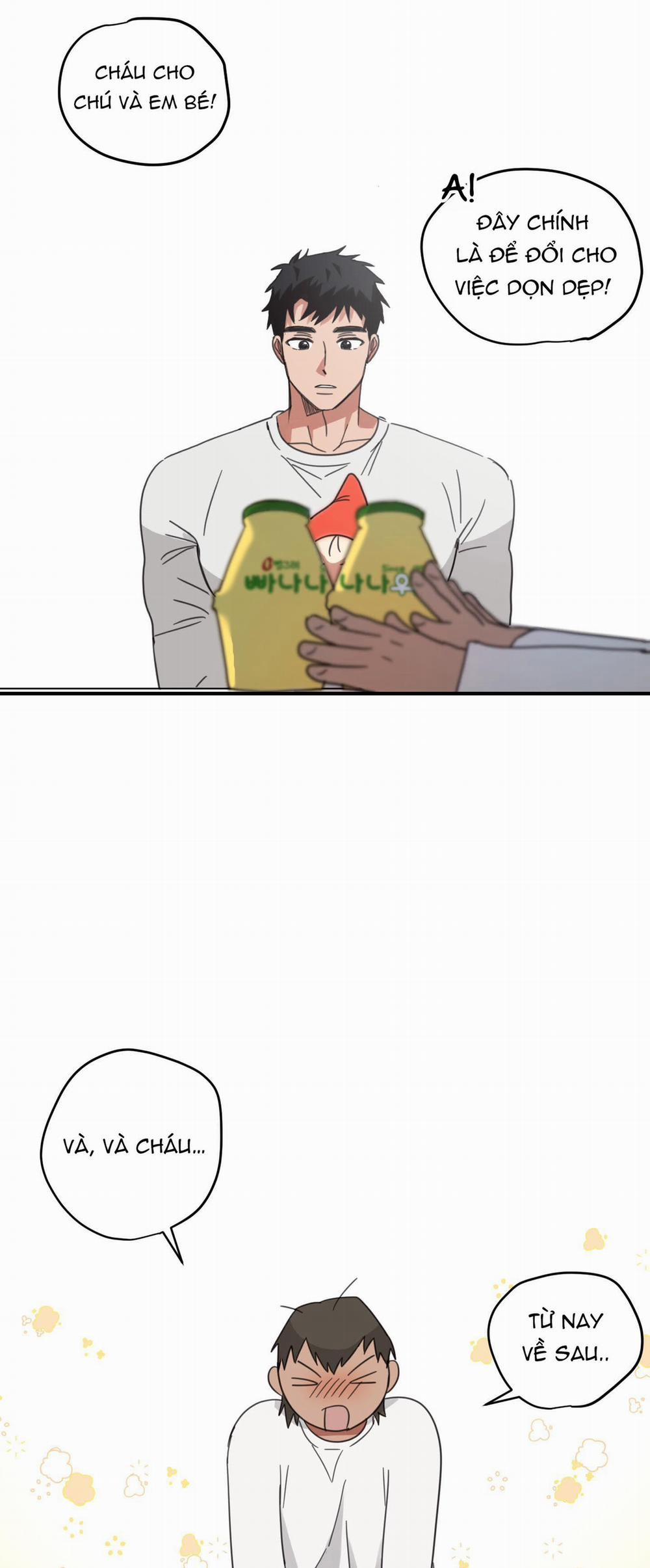 NGÔI NHÀ HƯỚNG MẶT TRỜI MỌC 7 trang 37