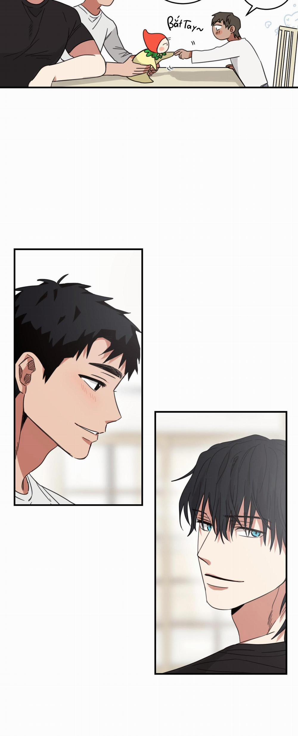 NGÔI NHÀ HƯỚNG MẶT TRỜI MỌC 7 trang 40