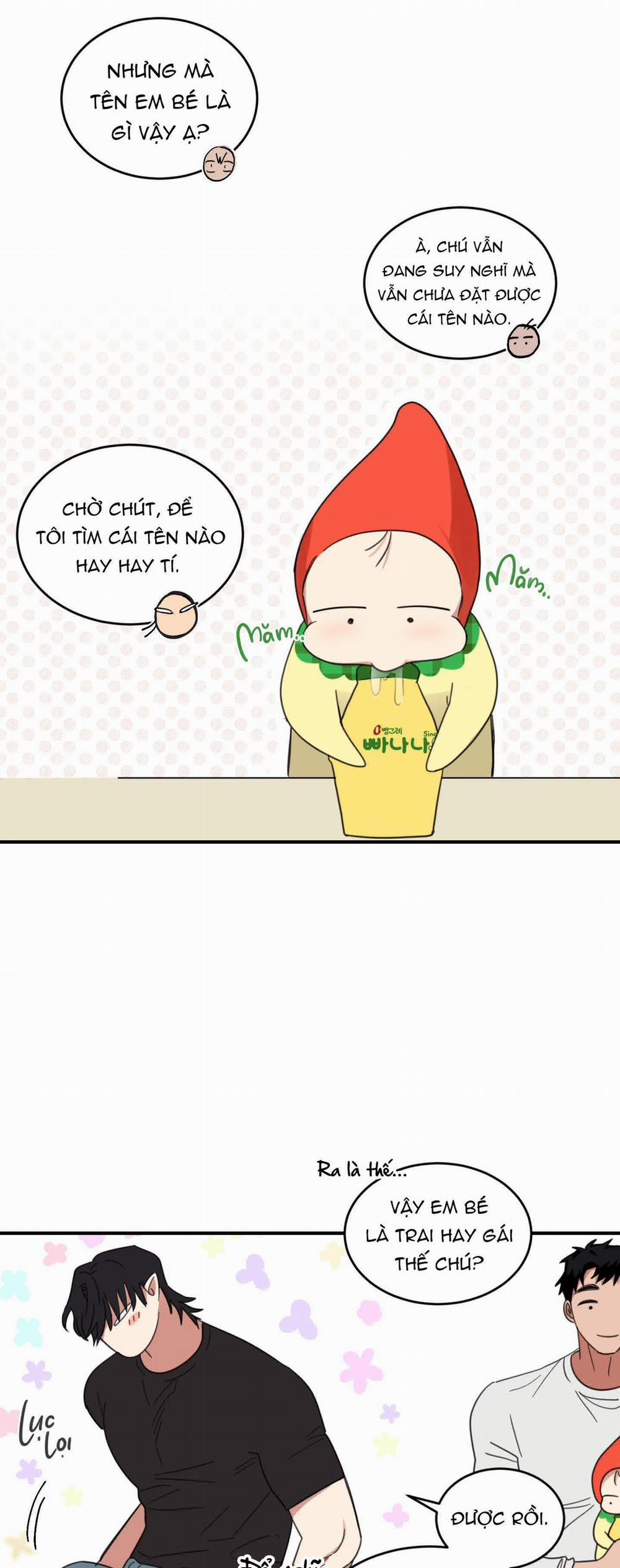 NGÔI NHÀ HƯỚNG MẶT TRỜI MỌC 7 trang 41