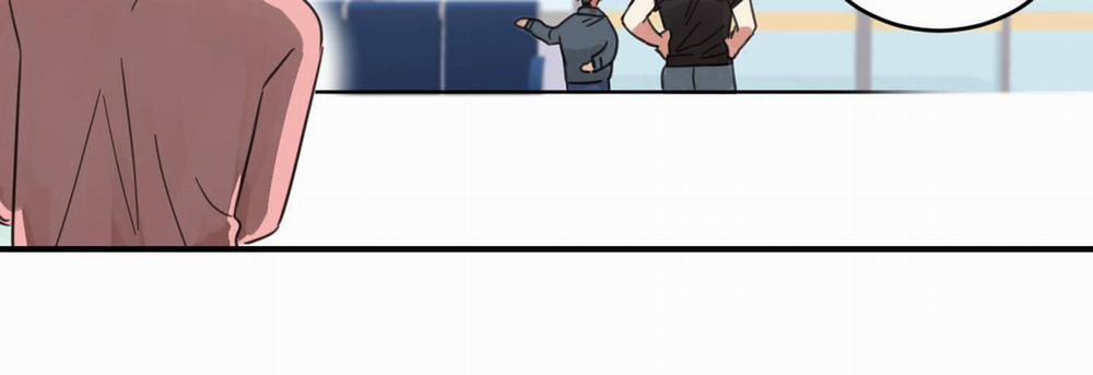 NGÔI NHÀ HƯỚNG MẶT TRỜI MỌC 7 trang 9