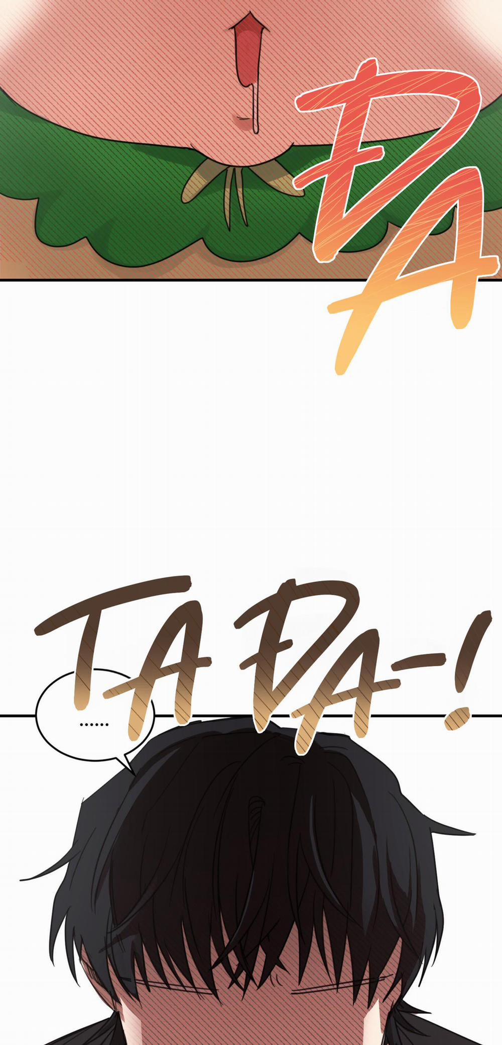 NGÔI NHÀ HƯỚNG MẶT TRỜI MỌC 8 trang 2