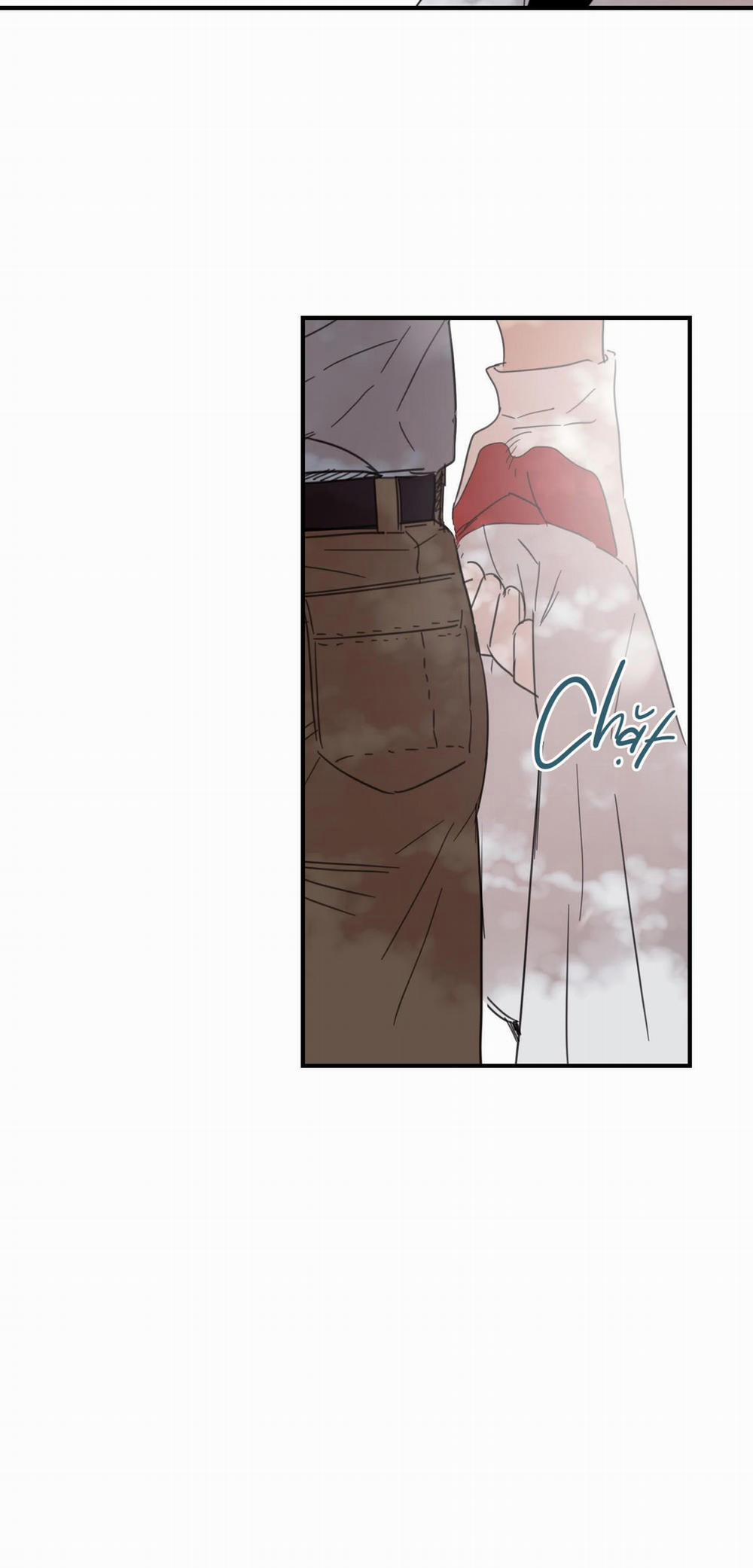 NGÔI NHÀ HƯỚNG MẶT TRỜI MỌC 8 trang 30