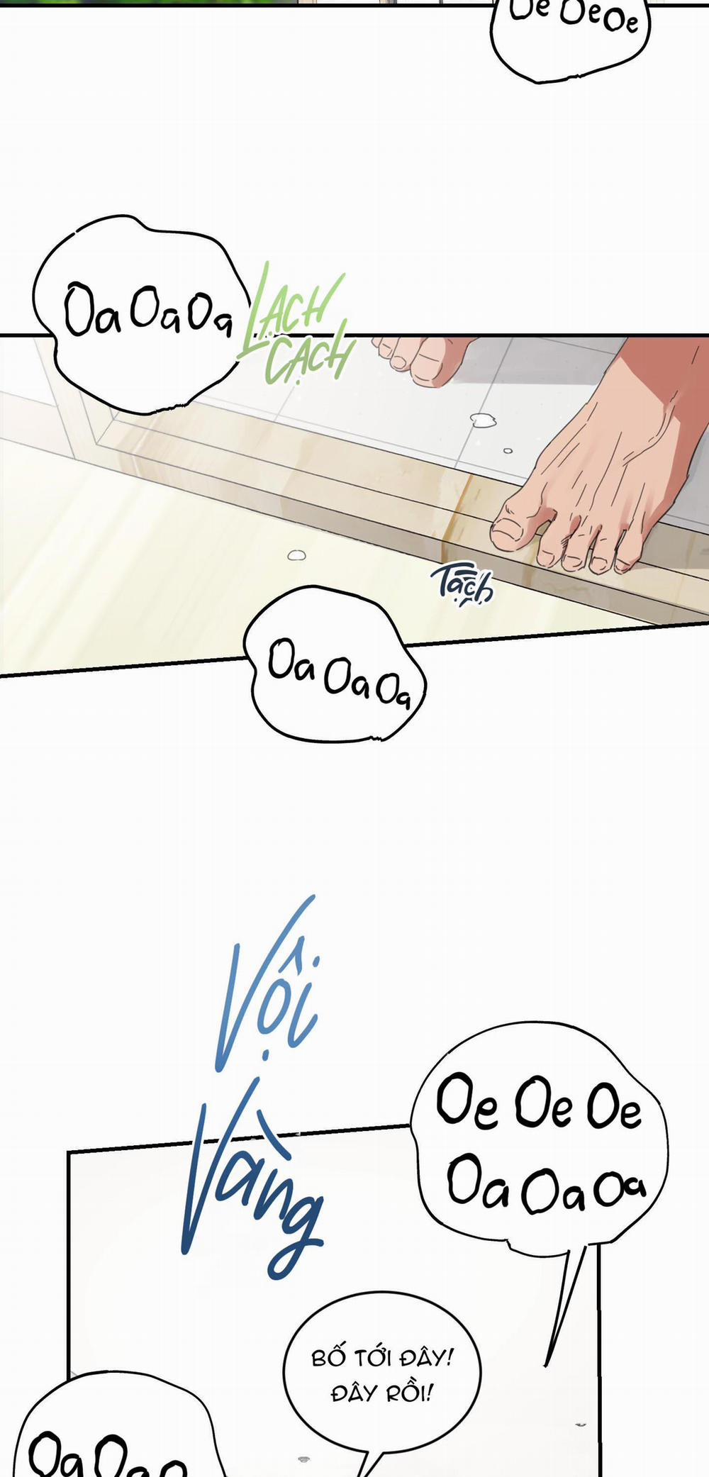 NGÔI NHÀ HƯỚNG MẶT TRỜI MỌC 8 trang 32