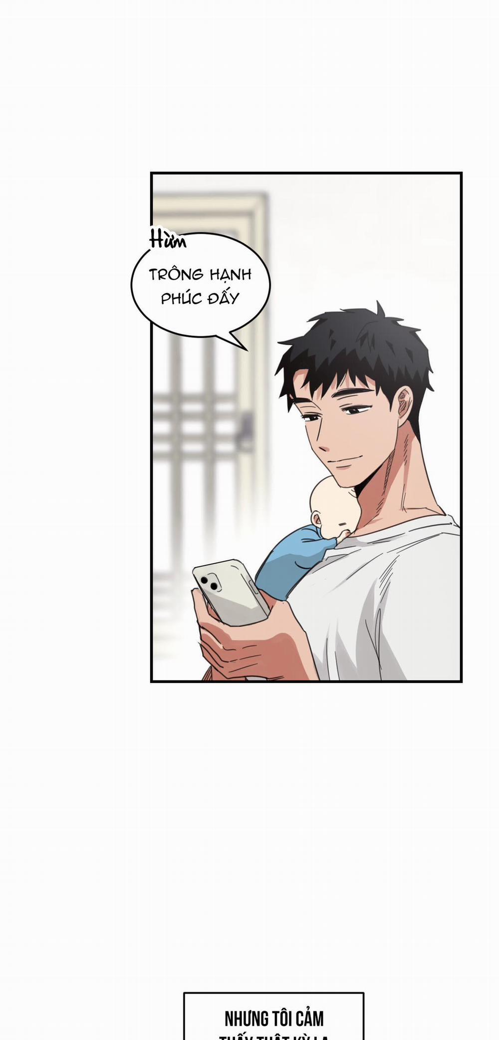 NGÔI NHÀ HƯỚNG MẶT TRỜI MỌC 8 trang 37