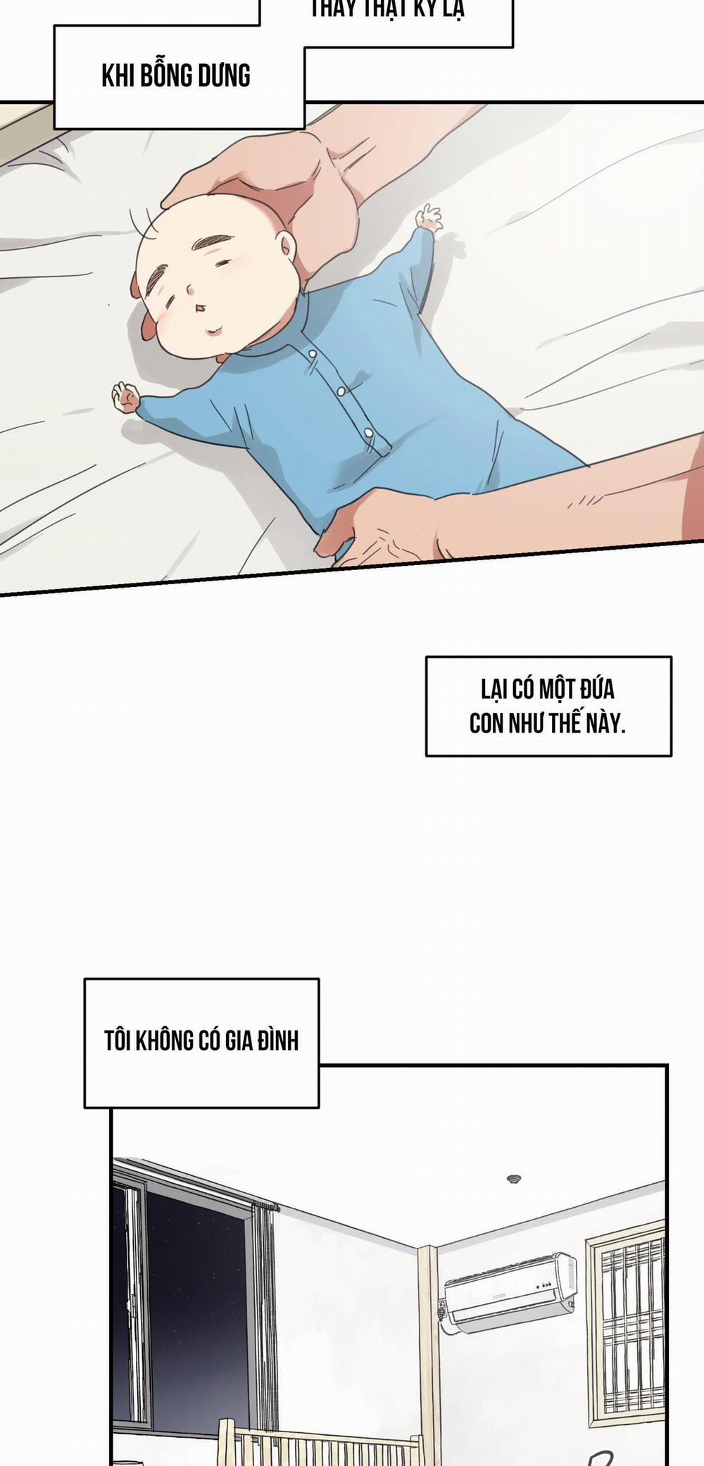 NGÔI NHÀ HƯỚNG MẶT TRỜI MỌC 8 trang 38