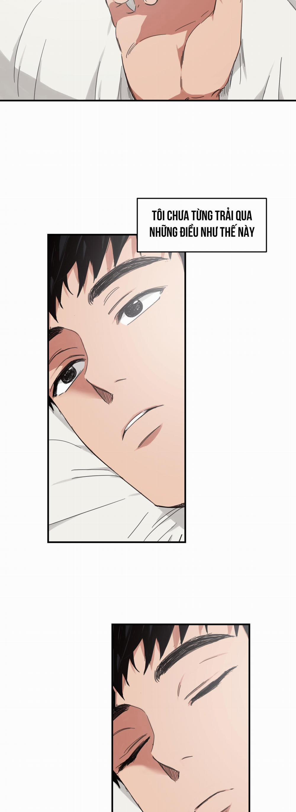 NGÔI NHÀ HƯỚNG MẶT TRỜI MỌC 8 trang 41