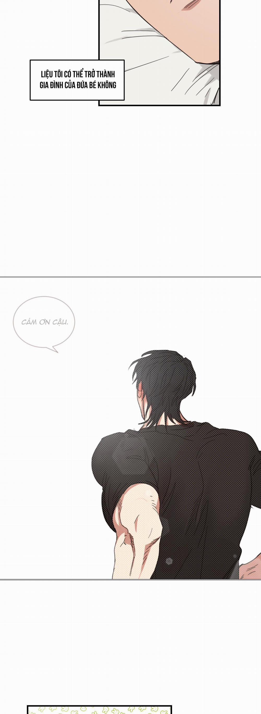 NGÔI NHÀ HƯỚNG MẶT TRỜI MỌC 8 trang 42