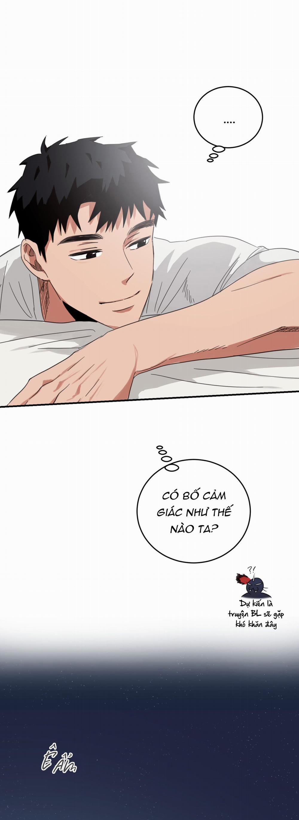 NGÔI NHÀ HƯỚNG MẶT TRỜI MỌC 8 trang 44