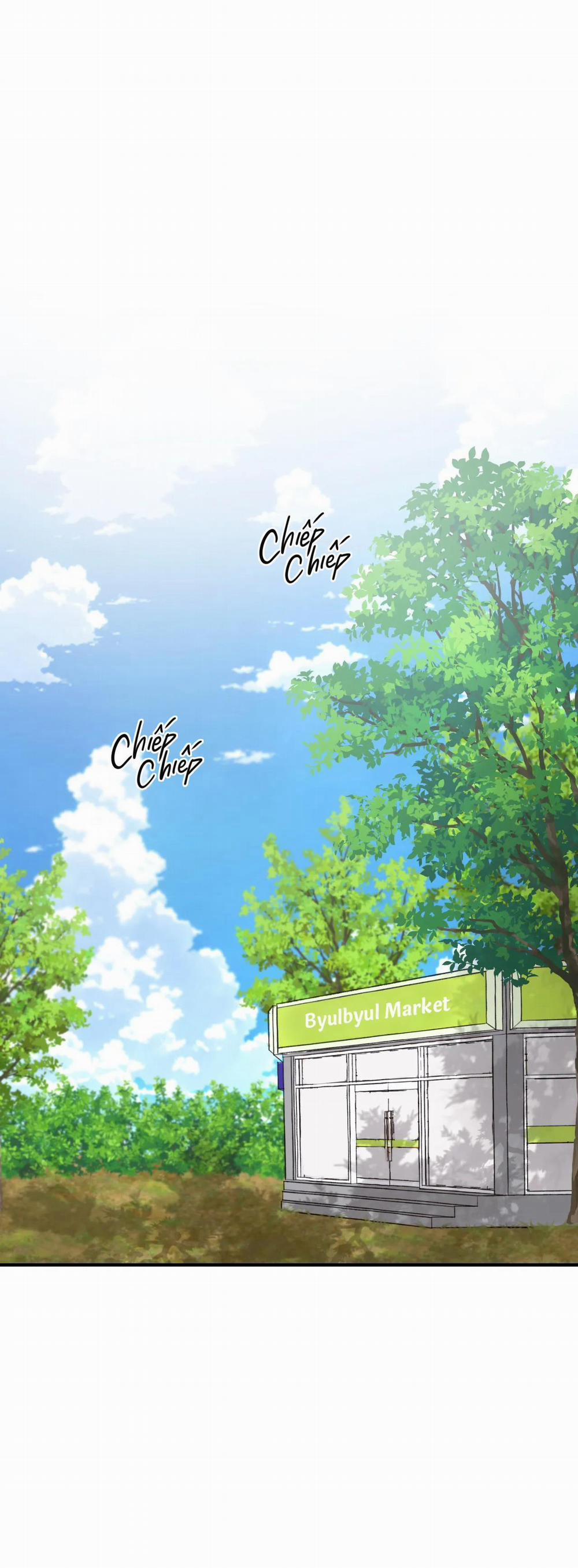 NGÔI NHÀ HƯỚNG MẶT TRỜI MỌC 9 trang 1