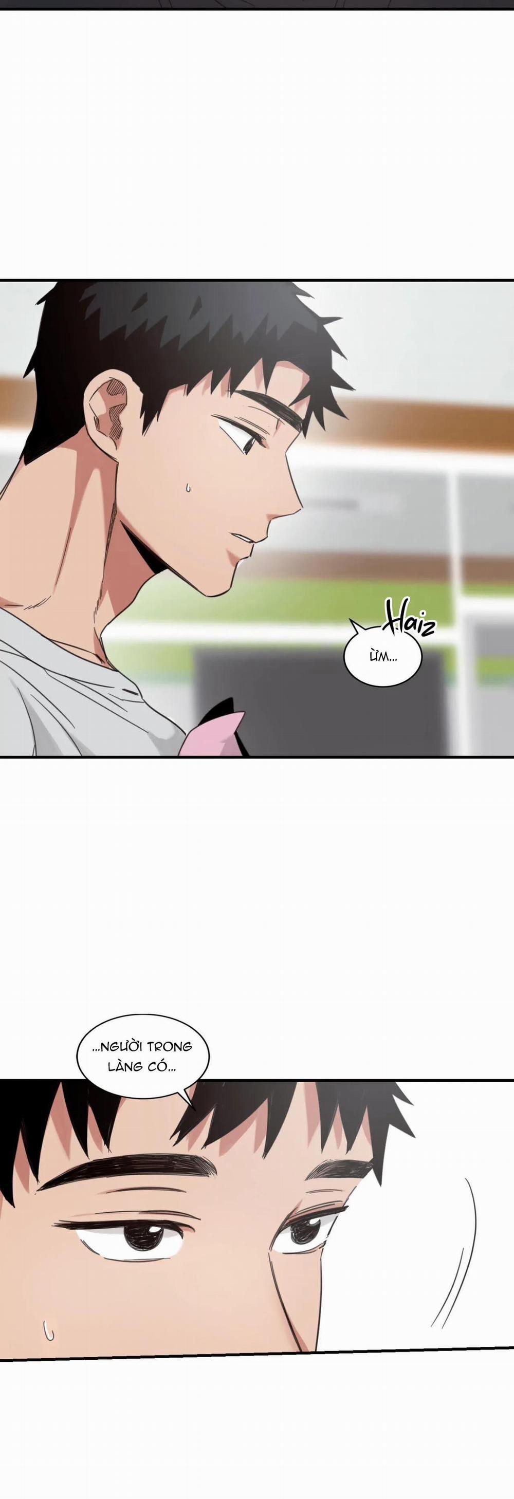 NGÔI NHÀ HƯỚNG MẶT TRỜI MỌC 9 trang 17