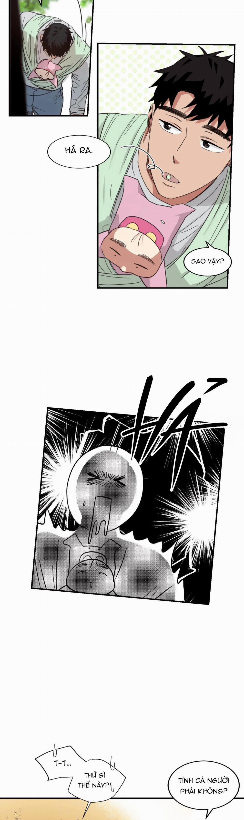 NGÔI NHÀ HƯỚNG MẶT TRỜI MỌC 9 trang 27