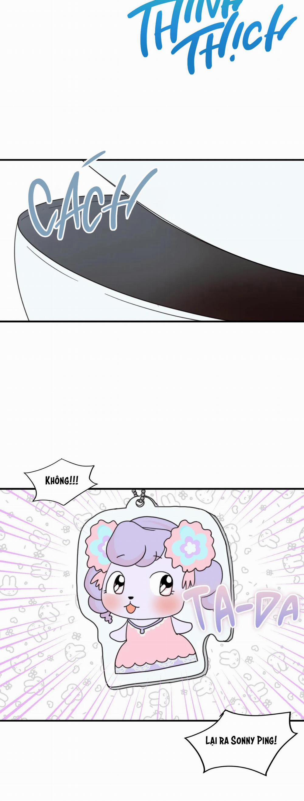 NGÔI NHÀ HƯỚNG MẶT TRỜI MỌC 9 trang 3