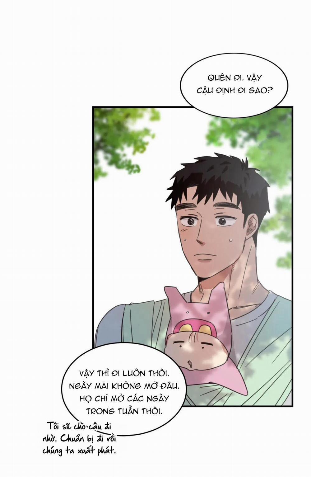 NGÔI NHÀ HƯỚNG MẶT TRỜI MỌC 9 trang 35