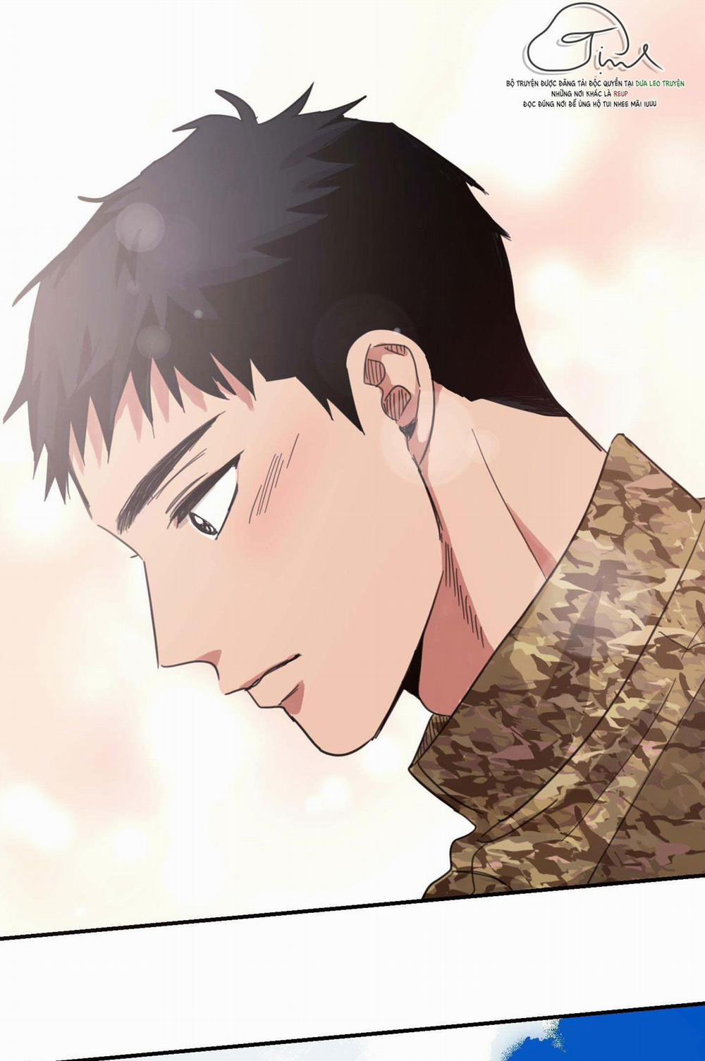 Ngôi Nhà Mặt Trời Mọc 1 trang 43