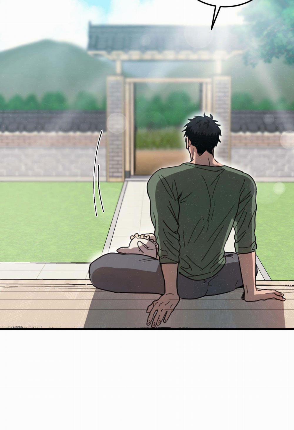 Ngôi Nhà Mặt Trời Mọc 1 trang 52