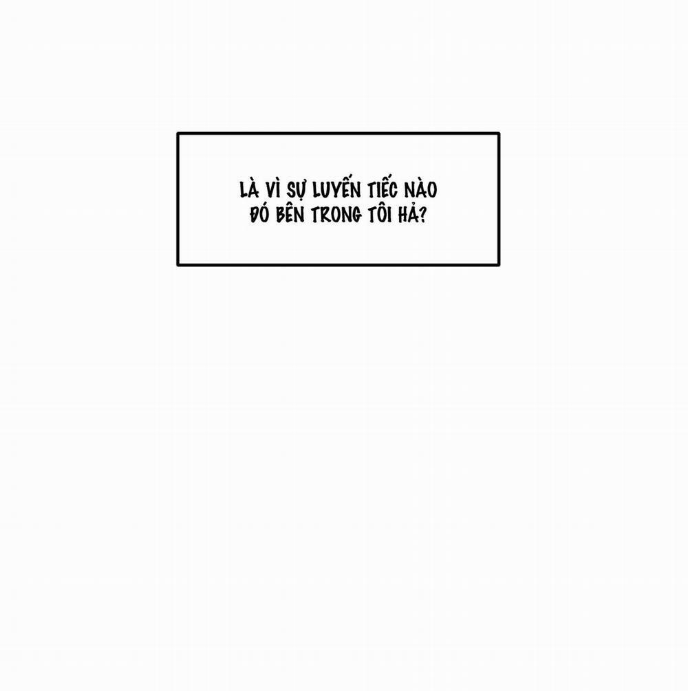 Ngôi Nhà Mặt Trời Mọc 1 trang 53