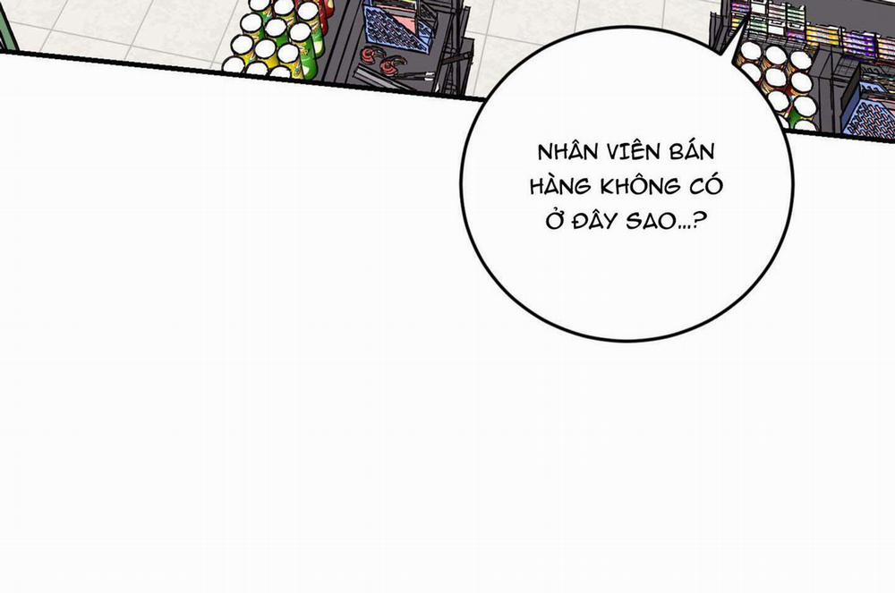 Ngôi Nhà Mặt Trời Mọc 1 trang 69