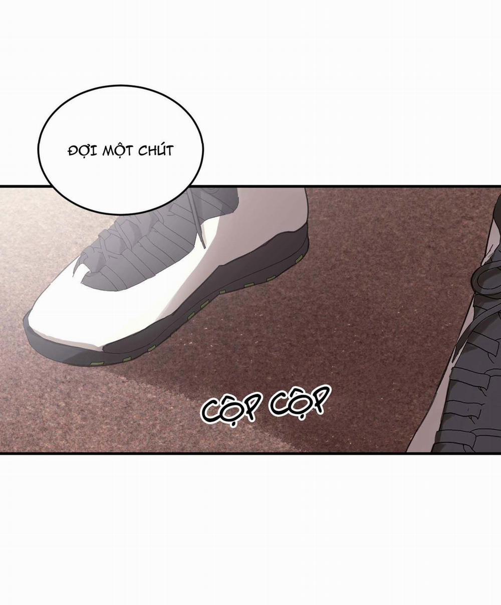 Ngôi Nhà Mặt Trời Mọc 1 trang 70