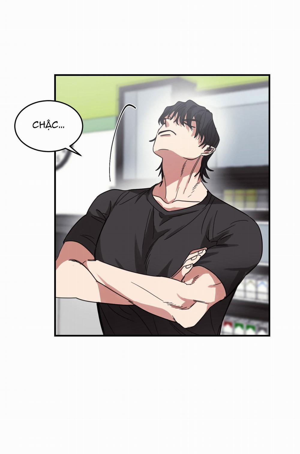 Ngôi Nhà Mặt Trời Mọc 2 trang 41