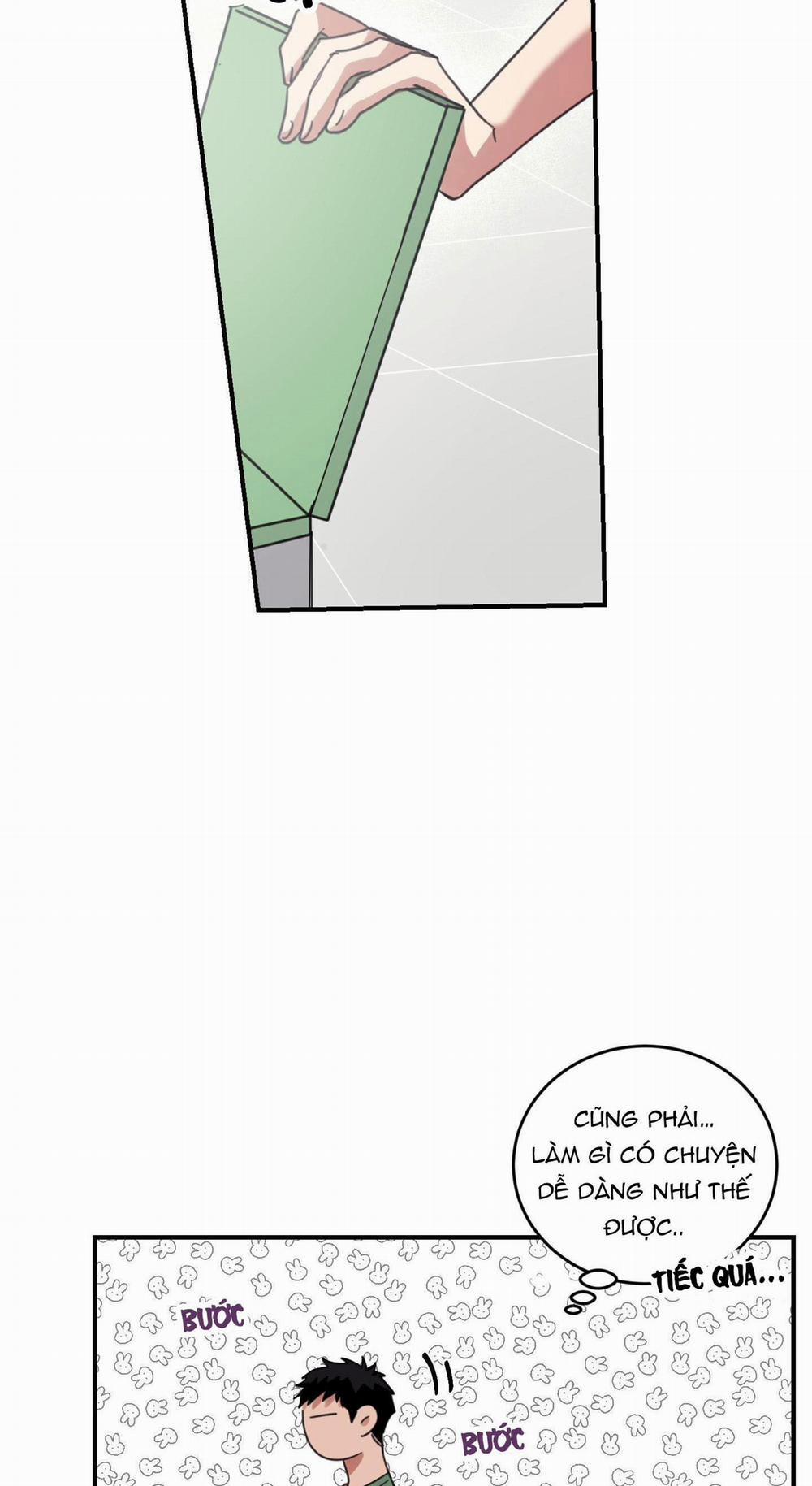 Ngôi Nhà Mặt Trời Mọc 2 trang 43