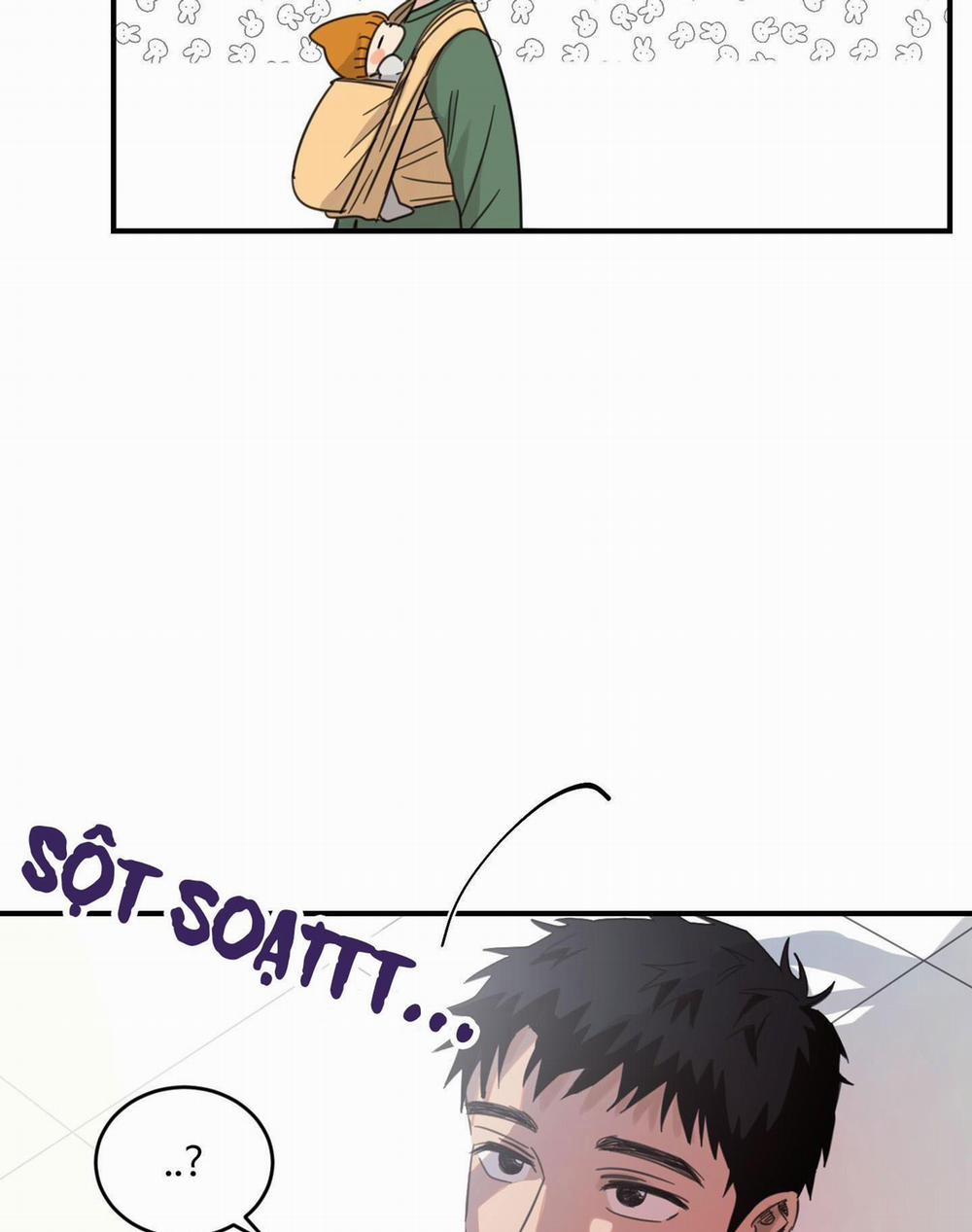 Ngôi Nhà Mặt Trời Mọc 2 trang 44