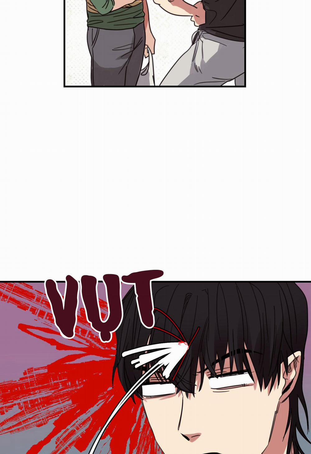 Ngôi Nhà Mặt Trời Mọc 2 trang 61