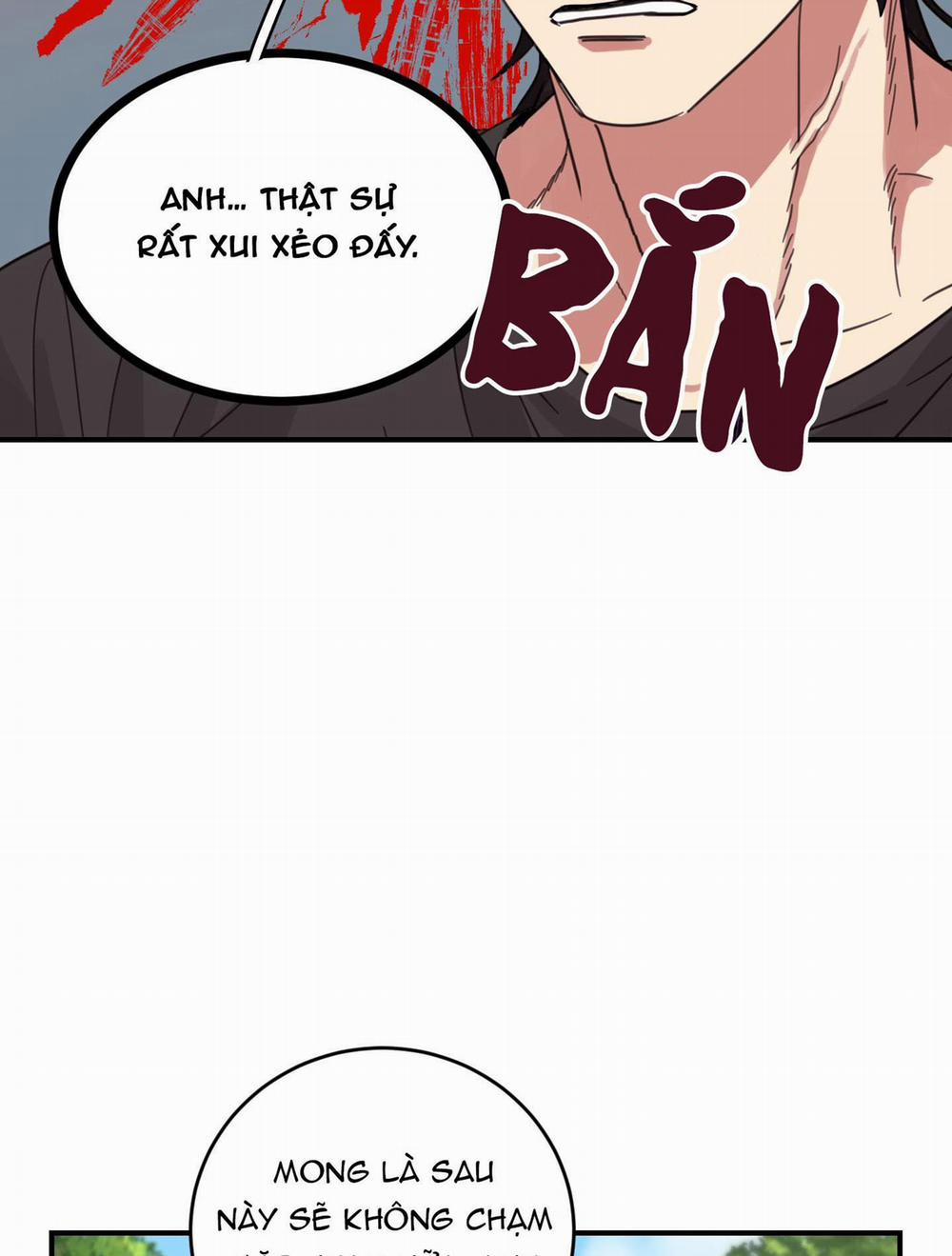 Ngôi Nhà Mặt Trời Mọc 2 trang 62